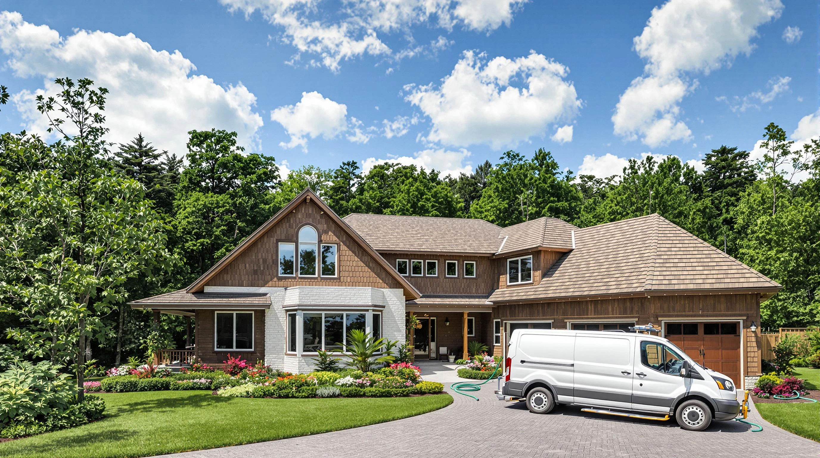 Dacula Garage Door Repair emergency & same-day repair in Dacula, GA