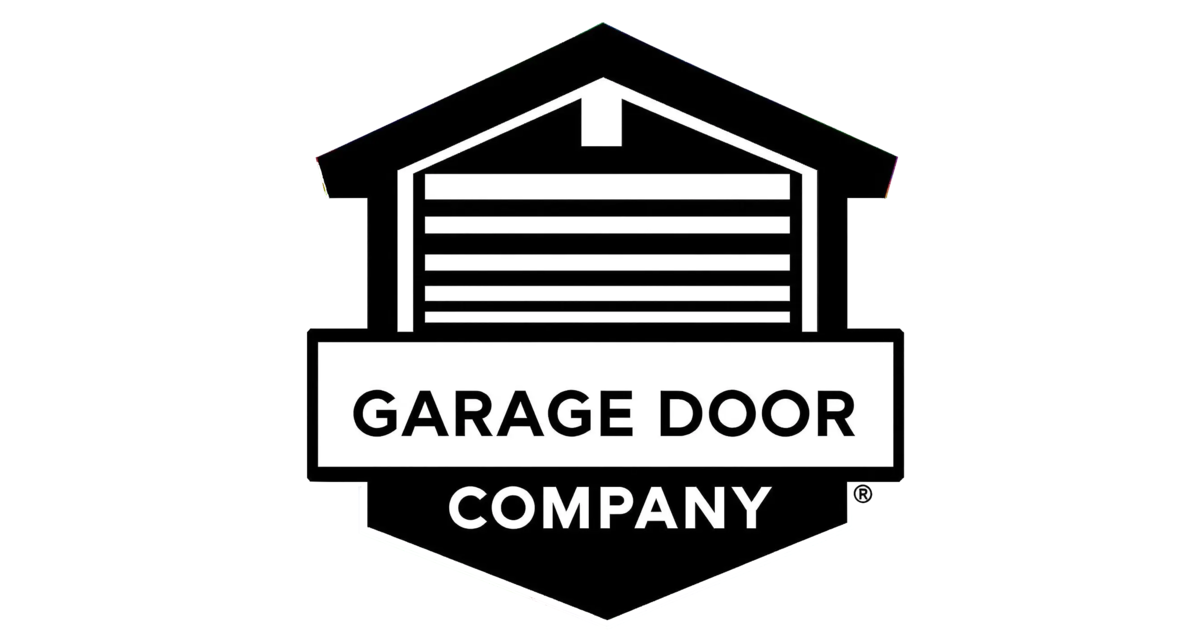 Garage Door Repair services in Auburn, GA